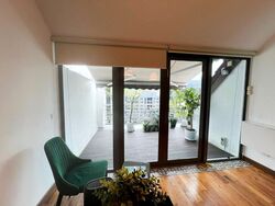 Watermark Robertson Quay (D9), Apartment #498686151